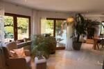 Einfamilienhaus Lüdenscheid Brügge - 4 Zimmer, 139 m&sup2;, 469.000&euro; | Angebot:27158251
