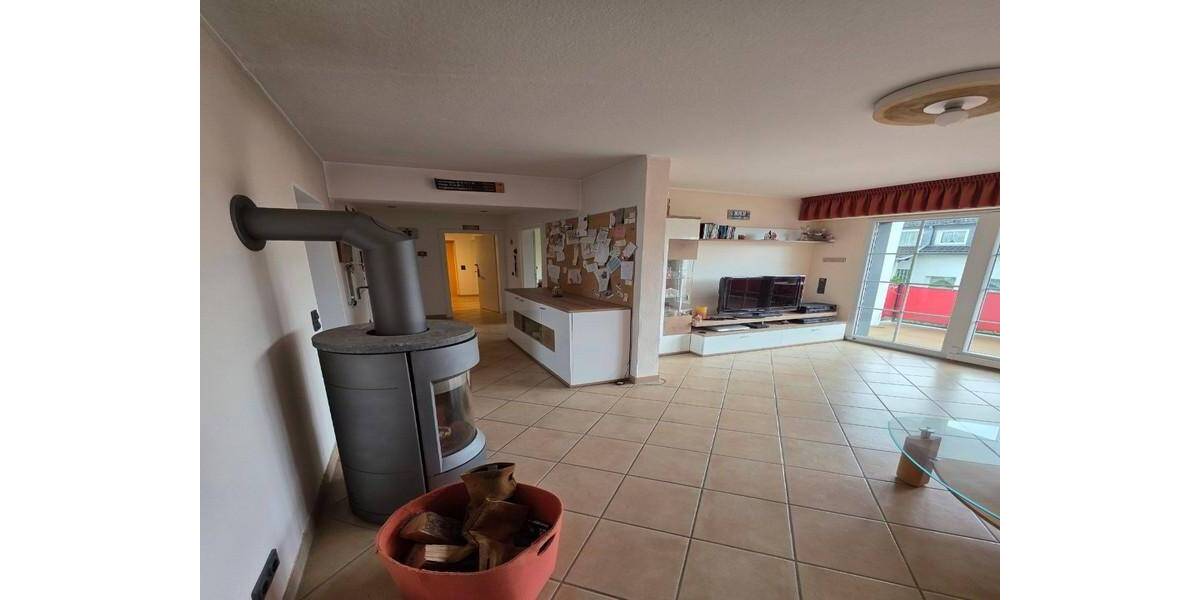 Mehrfamilienhaus, Wohnhaus Wermelskirchen - 8 Zimmer, 170 m&sup2;, 360.000&euro; | Angebot:26628567