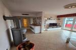 Mehrfamilienhaus, Wohnhaus Wermelskirchen - 8 Zimmer, 170 m&sup2;, 360.000&euro; | Angebot:26628567