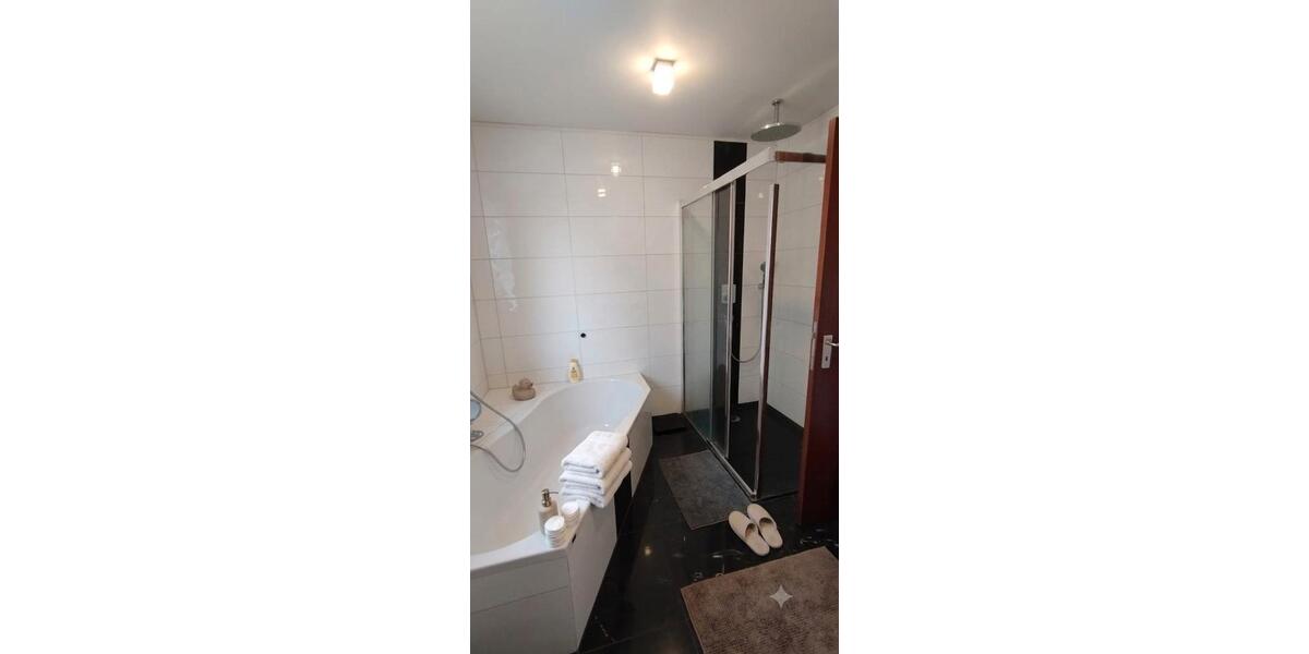 Mehrfamilienhaus, Wohnhaus Lüdenscheid Othlinghausen - 895.000&euro; | Angebot:27158253