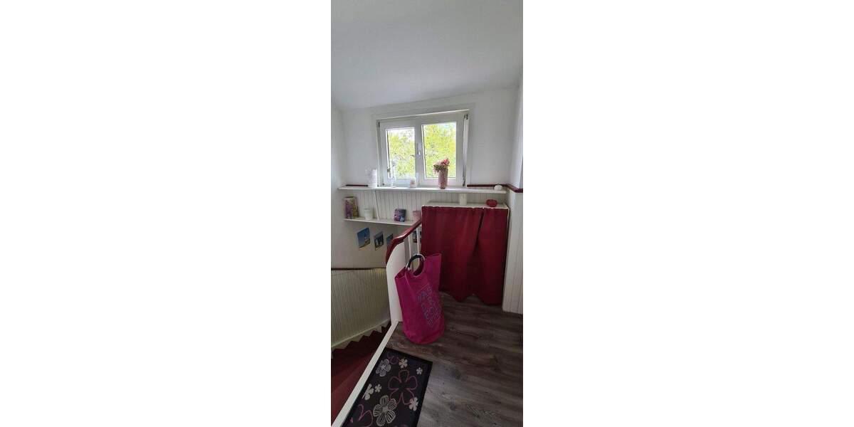 Einfamilienhaus Windeck Wilberhofen - 6 Zimmer, 135 m&sup2;, 341.000&euro; | Angebot:25780276