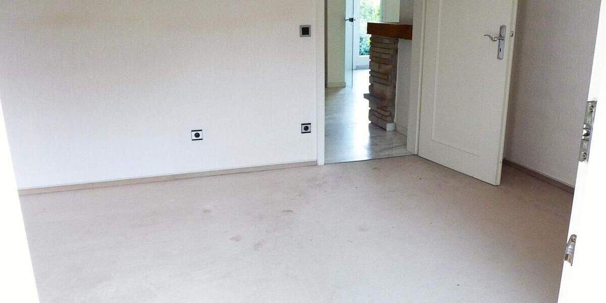 Einfamilienhaus Windeck Langenberg - 5 Zimmer, 150 m&sup2;, 375.000&euro; | Angebot:25879927