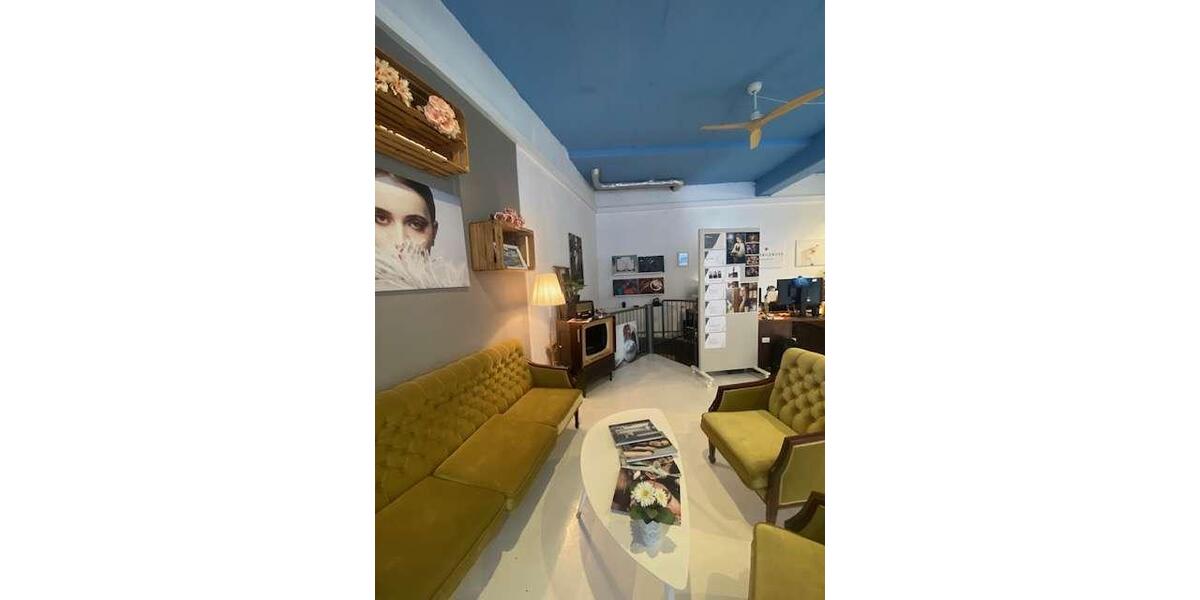 Gewerbeobjekt Wermelskirchen - 960&euro; | Angebot:24523155