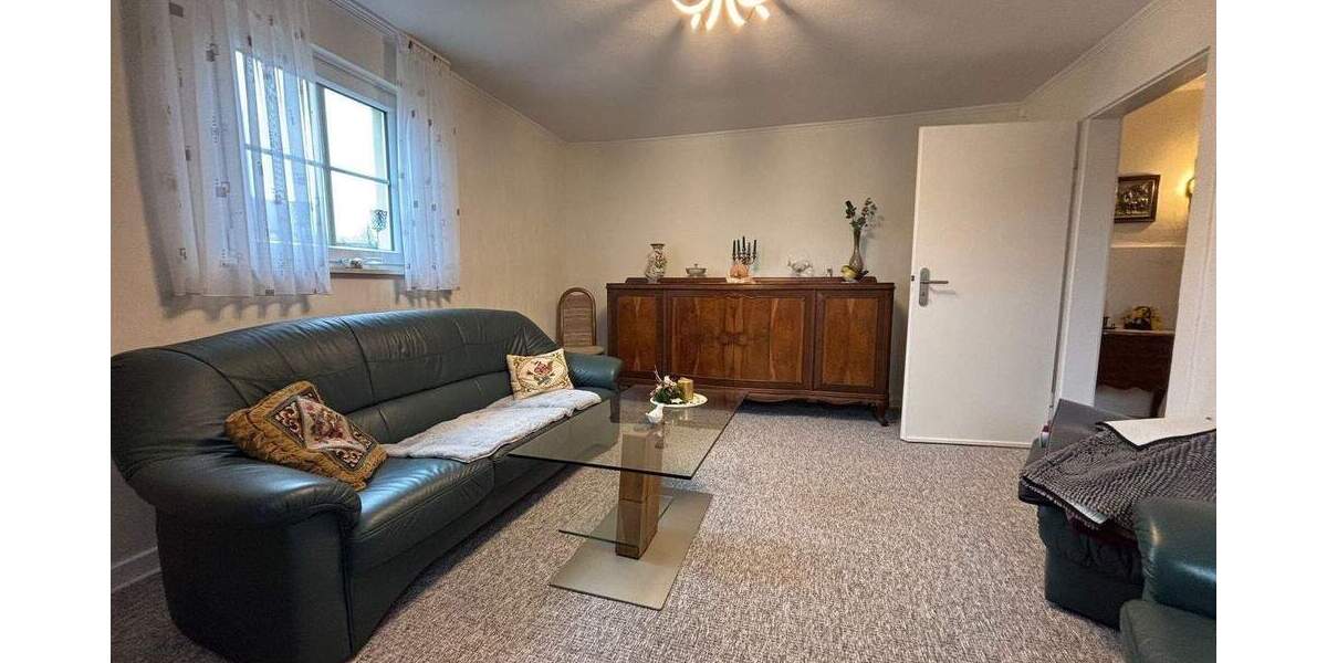 Einfamilienhaus Olpe Rhonard - 1 Zimmer, 390 m&sup2;, 1.180.000&euro; | Angebot:25666278