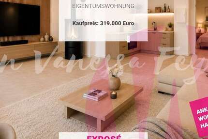 Wohnung Overath - 2 Zimmer, 68 m&sup2;, 319.000&euro; | Angebot:27499725
