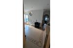 Einfamilienhaus Reichshof - 10 Zimmer, 240 m&sup2;, 499.999&euro; | Angebot:27014357