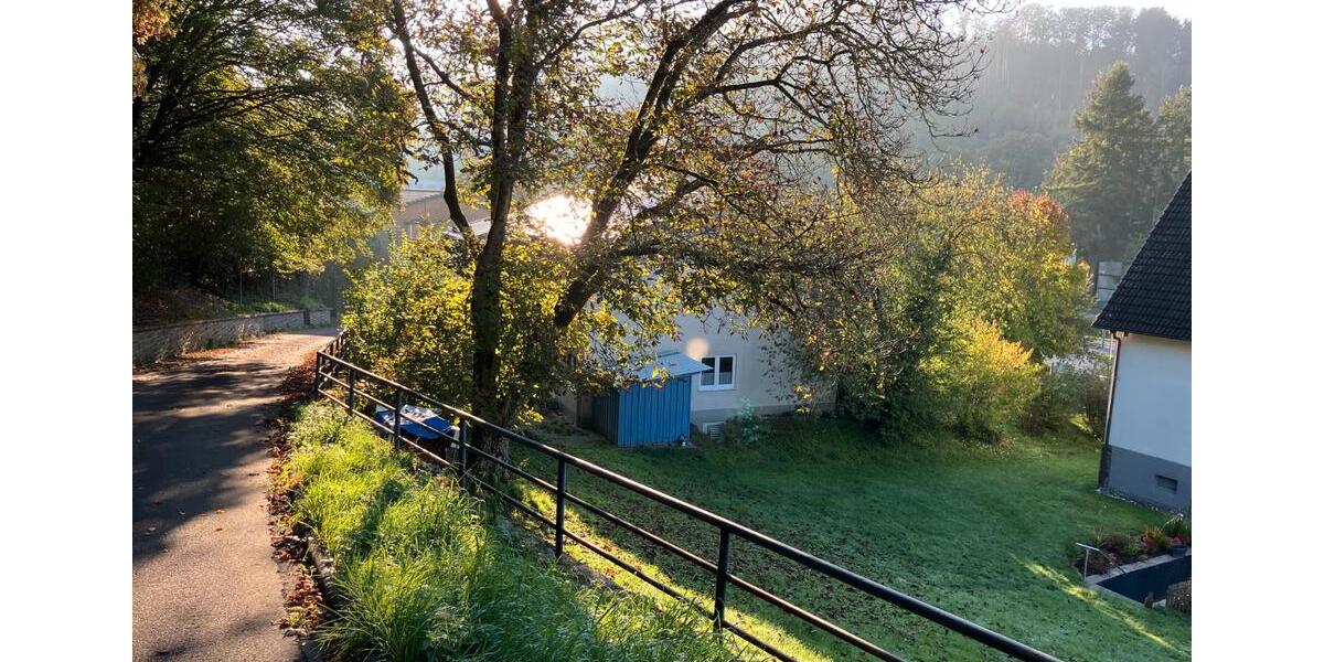 Reihenhaus Morsbach - 4 Zimmer, 101 m&sup2;, 670&euro; | Angebot:27615860