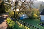 Reihenhaus Morsbach - 4 Zimmer, 101 m&sup2;, 670&euro; | Angebot:27615860