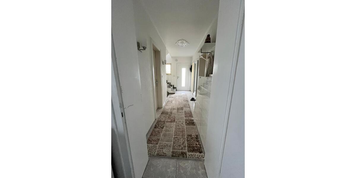 Einfamilienhaus Eitorf - 4 Zimmer, 120 m&sup2;, 405.000&euro; | Angebot:27463686