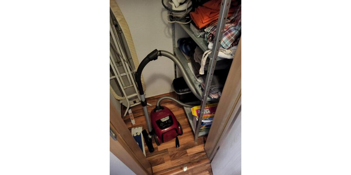 Etagenwohnung Wiehl - 4.5 Zimmer, 110 m&sup2;, 1.000&euro; | Angebot:27586591