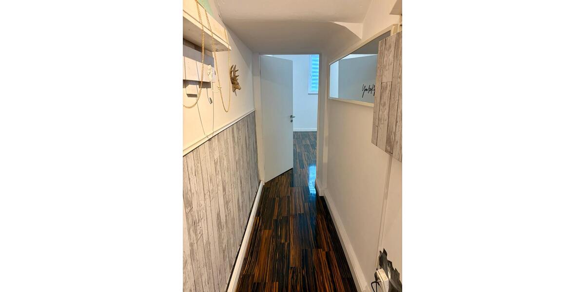 Gewerbeobjekt Wermelskirchen - 600&euro; | Angebot:25589441