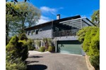 Einfamilienhaus Nümbrecht - 6.5 Zimmer, 215 m&sup2;, 479.000&euro; | Angebot:27191395