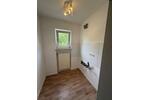Etagenwohnung Gummersbach Berstig Süd - 2 Zimmer, 49 m&sup2;, 470&euro; | Angebot:27550773