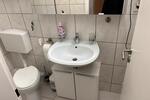 Etagenwohnung Plettenberg - 1 Zimmer, 30 m&sup2;, 59.000&euro; | Angebot:27098706