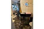Einfamilienhaus Gummersbach Berstig Süd - 8 Zimmer, 183 m&sup2;, 360.000&euro; | Angebot:26613918