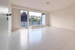 Terrassenwohnung Hückeswagen - 4 Zimmer, 95 m&sup2;, 249.000&euro; | Angebot:27162600