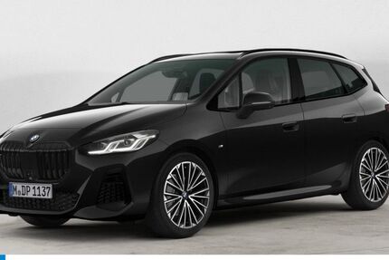 BMW 218 Active Tourer 45.543 km 29.290 &euro; Overath-Vilkerath 51491