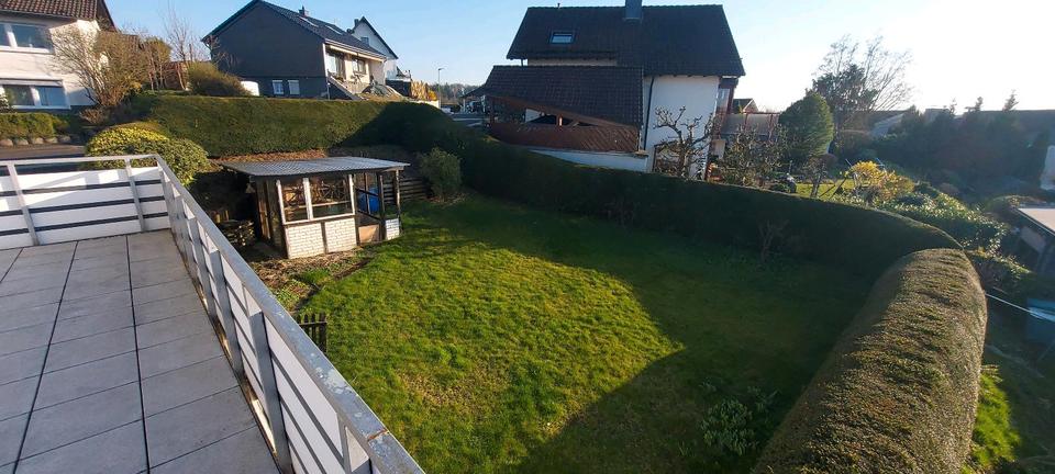 Einfamilienhaus Nümbrecht - 5 Zimmer, 352.000&euro; | Angebot:23315972