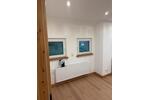 Etagenwohnung Friesenhagen - 4 Zimmer, 90 m&sup2;, 950&euro; | Angebot:27544455