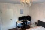 Etagenwohnung Gummersbach Hepel - 2 Zimmer, 67 m&sup2;, 840&euro; | Angebot:27540687