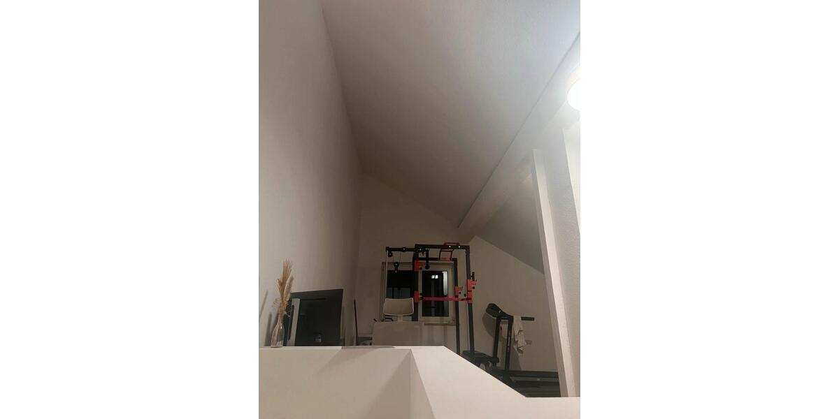 Doppelhaushälfte Reichshof - 4 Zimmer, 137 m&sup2;, 329.000&euro; | Angebot:25413939