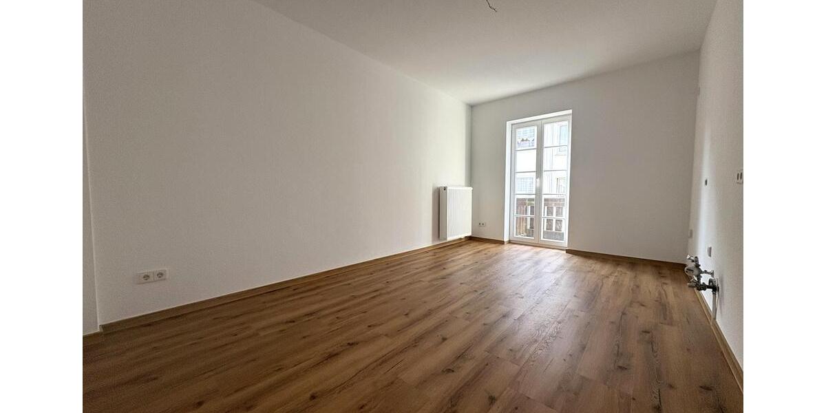 Etagenwohnung Lüdenscheid Staberg - 3 Zimmer, 86 m&sup2;, 640&euro; | Angebot:24430310
