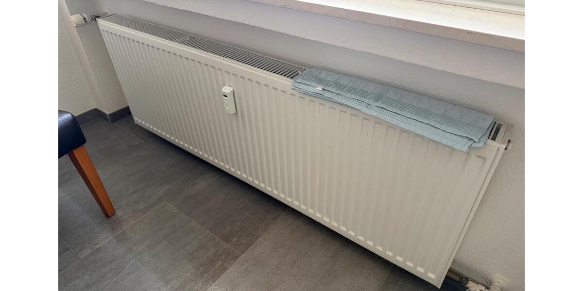 Etagenwohnung Bergneustadt - 3 Zimmer, 76 m&sup2;, 174.900&euro; | Angebot:27181323