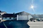 Etagenwohnung Bergneustadt - 3 Zimmer, 92 m&sup2;, 950&euro; | Angebot:27581609