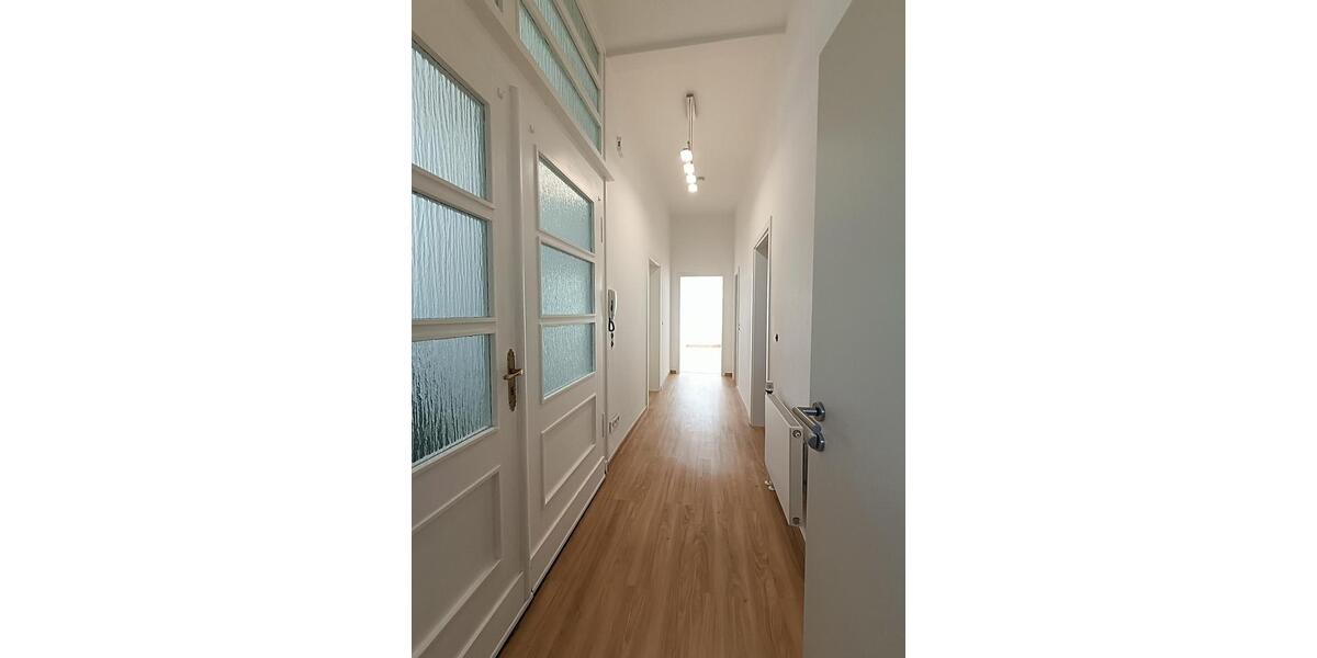 Etagenwohnung Lüdenscheid Staberg - 3 Zimmer, 80 m&sup2;, 580&euro; | Angebot:26385403