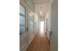 Etagenwohnung Lüdenscheid Staberg - 3 Zimmer, 80 m&sup2;, 580&euro; | Angebot:26385403