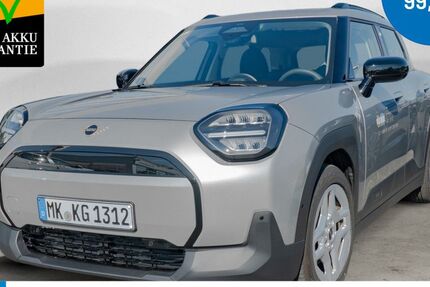 Mini Aceman E 7.999 km 25.690 &euro; Overath-Vilkerath 51491
