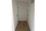 Etagenwohnung Lüdenscheid Staberg - 2 Zimmer, 45 m&sup2;, 315&euro; | Angebot:25868085
