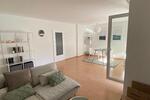 Dachgeschoßwohnung Plettenberg - 2.5 Zimmer, 78 m&sup2;, 546&euro; | Angebot:26446450