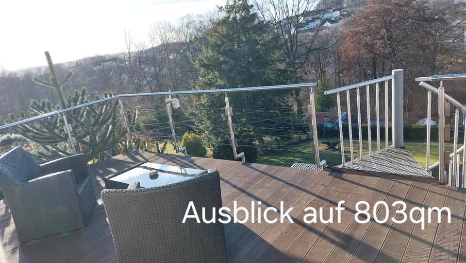 Doppelhaushälfte Lüdenscheid Othlinghausen - 249.000&euro; | Angebot:27168554