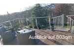 Doppelhaushälfte Lüdenscheid Othlinghausen - 249.000&euro; | Angebot:27168554
