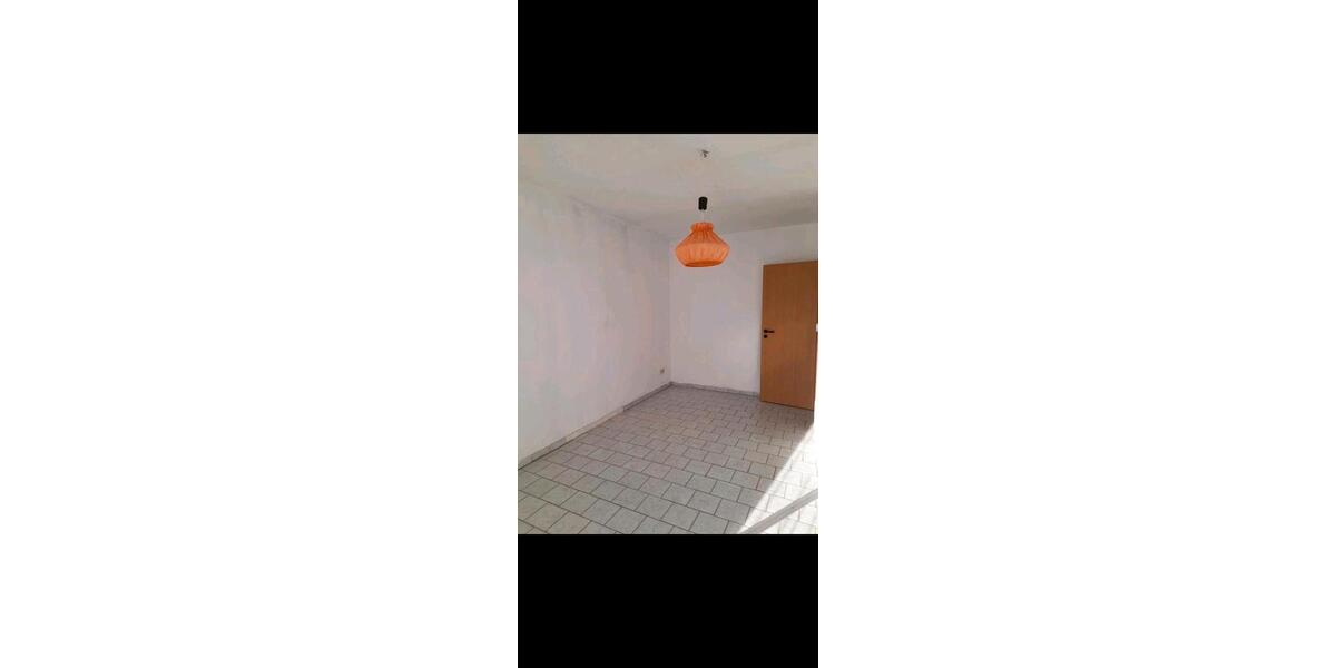 Doppelhaushälfte Eitorf - 7 Zimmer, 150 m&sup2;, 310.000&euro; | Angebot:26877071