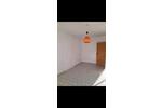 Doppelhaushälfte Eitorf - 7 Zimmer, 150 m&sup2;, 310.000&euro; | Angebot:26877071