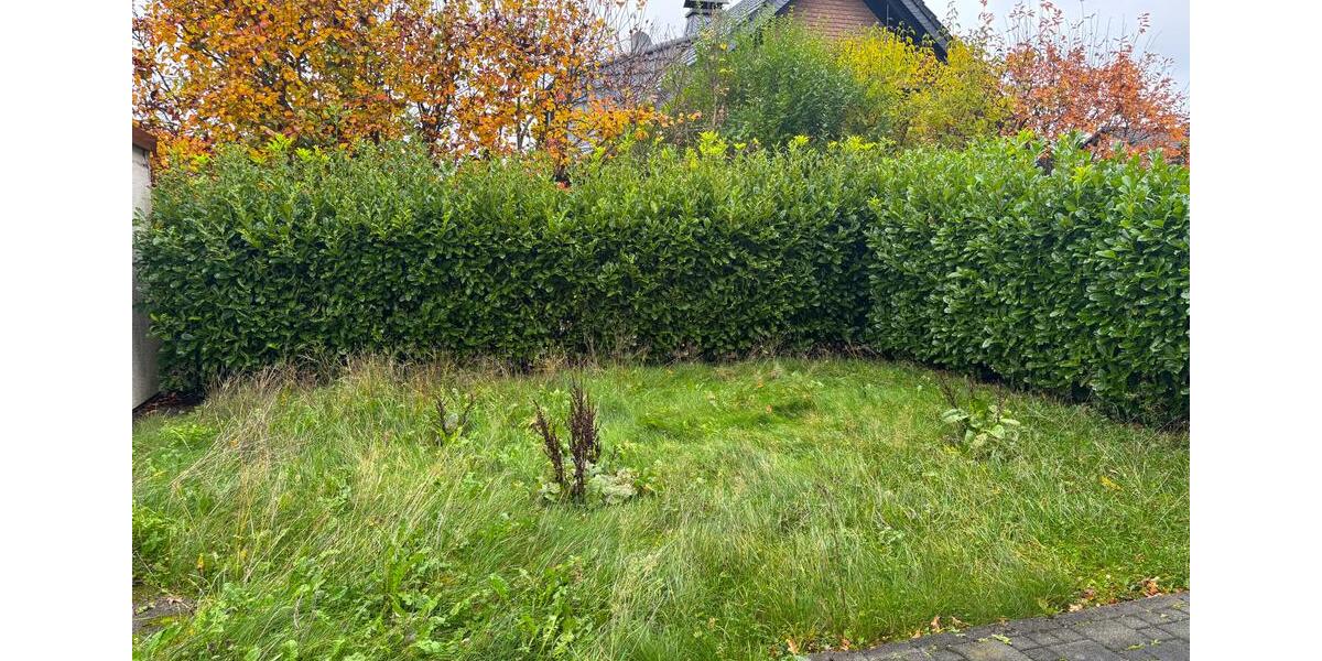 Etagenwohnung Waldbröl - 2 Zimmer, 61 m&sup2;, 600&euro; | Angebot:23327771