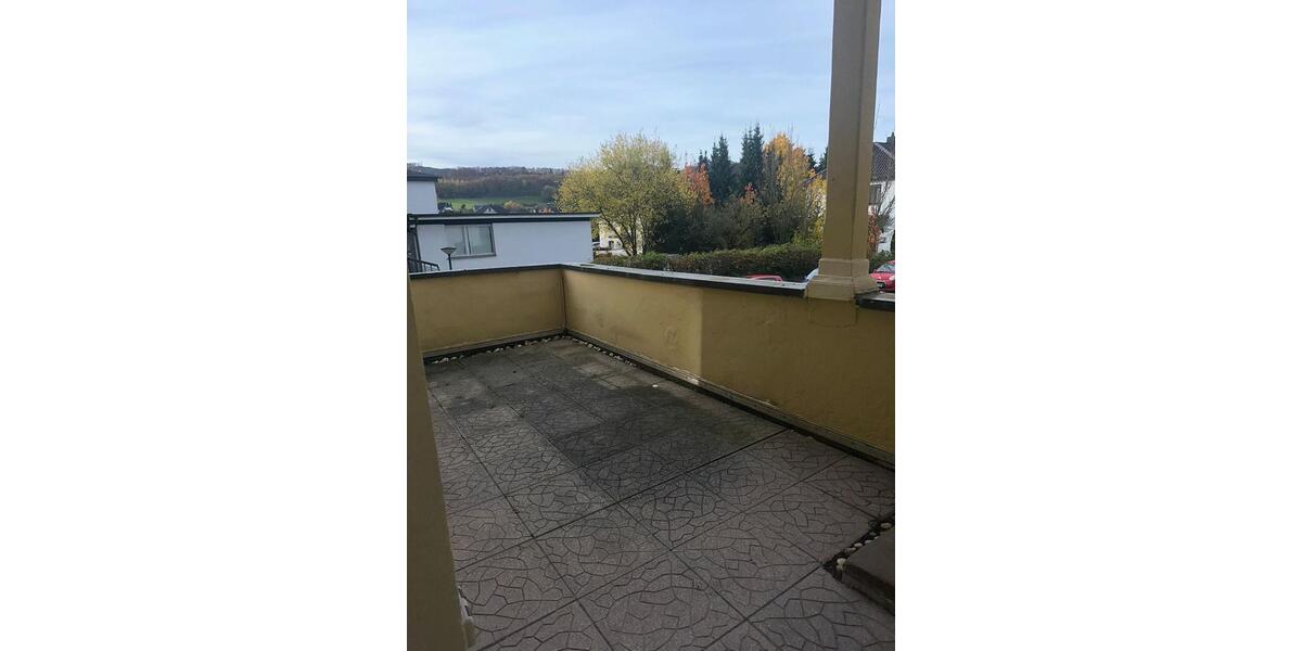 Erdgeschoßwohnung Plettenberg - 4 Zimmer, 157 m&sup2;, 850&euro; | Angebot:24996620