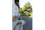 Mehrfamilienhaus, Wohnhaus Waldbröl - 10 Zimmer, 200 m&sup2;, 499.000&euro; | Angebot:27533858