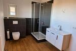 Einfamilienhaus Lüdenscheid - 5 Zimmer, 170 m&sup2;, 1.400&euro; | Angebot:26340231