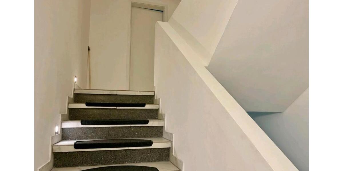 Reihenhaus Gummersbach Berstig Süd - 5 Zimmer, 150 m&sup2;, 349.000&euro; | Angebot:26283788