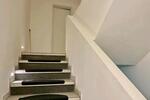 Reihenhaus Gummersbach Berstig Süd - 5 Zimmer, 150 m&sup2;, 349.000&euro; | Angebot:26283788