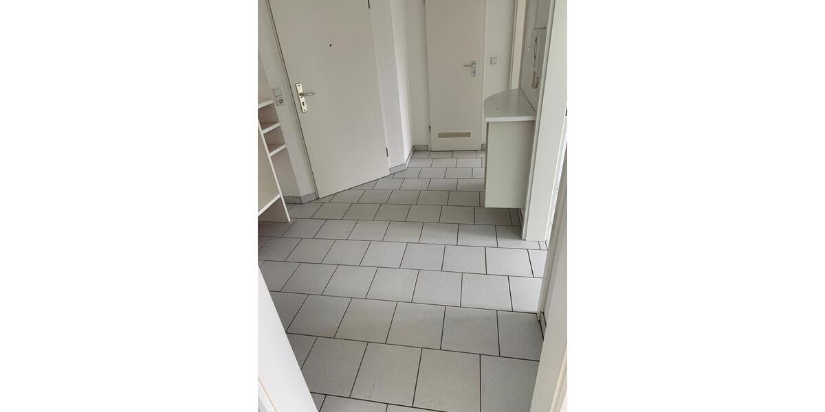Etagenwohnung Plettenberg - 4 Zimmer, 91 m&sup2;, 212.000&euro; | Angebot:27185758