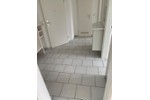 Etagenwohnung Plettenberg - 4 Zimmer, 91 m&sup2;, 212.000&euro; | Angebot:27185758