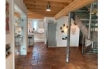 Einfamilienhaus Marienheide - 8 Zimmer, 206 m&sup2;, 590.000&euro; | Angebot:25841984