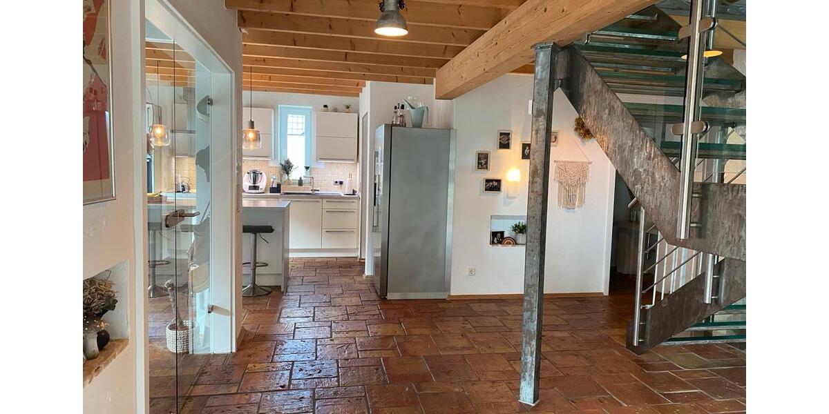 Einfamilienhaus Marienheide - 8 Zimmer, 206 m&sup2;, 660.000&euro; | Angebot:25841984