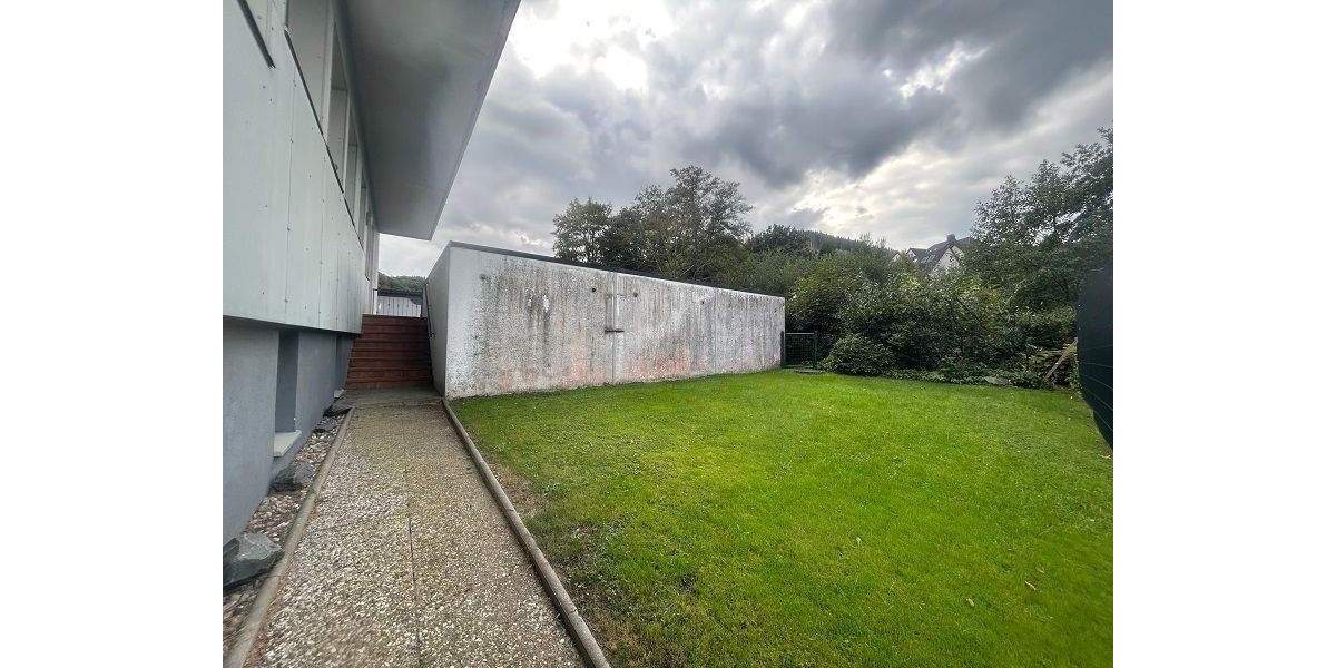 Mehrfamilienhaus, Wohnhaus Werdohl - 259.000&euro; | Angebot:25797599