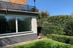 Villa Gummersbach - 6 Zimmer, 250 m&sup2;, 2.150&euro; | Angebot:25216498