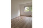 Erdgeschoßwohnung Radevormwald - 2 Zimmer, 47 m&sup2;, 400&euro; | Angebot:26653893